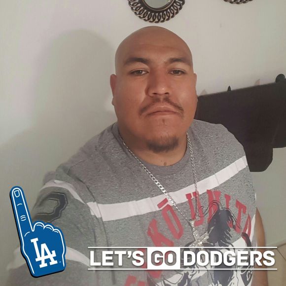 Meet your Posher, Jose joe - Picture 1 of 1